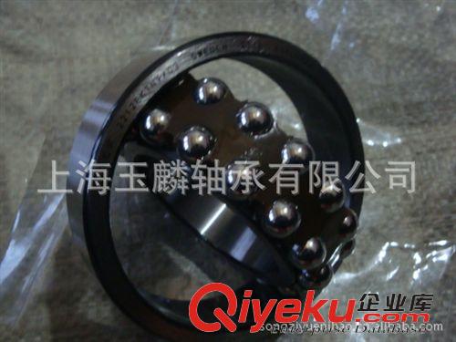 NSK SKF 調(diào)心球軸承 專業(yè)生產(chǎn)銷售進口1313調(diào)心球軸承原始圖片3