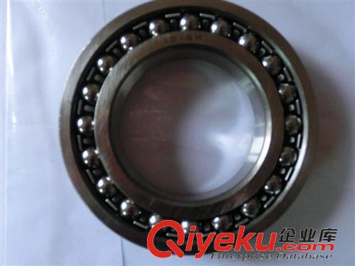 NSK SKF 調心球軸承 供應1319調心球軸承