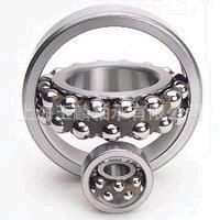 NSK SKF 調(diào)心球軸承 供應(yīng)1310調(diào)心球軸承原始圖片2