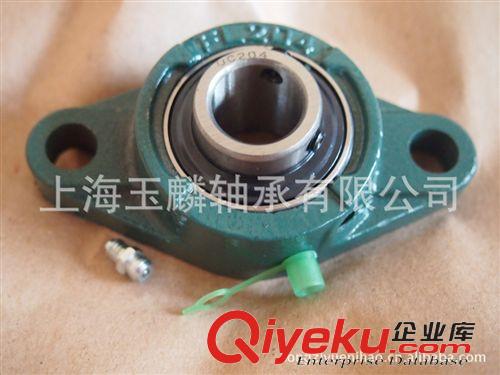 NSK SKF 外球面軸承 廠家直銷UC216外球面軸承原始圖片2