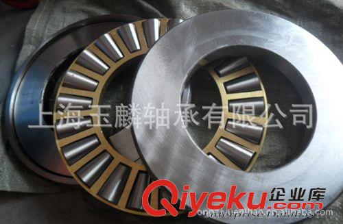 NSK SKF 推力滾子軸承 廠家供應 推力滾子軸承 T661