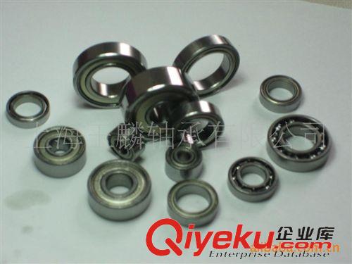 國產(chǎn)軸承  玉麟軸承生產(chǎn)銷售生產(chǎn)加工0類深溝球軸承 軸承質(zhì)量檢測包裝原始圖片2
