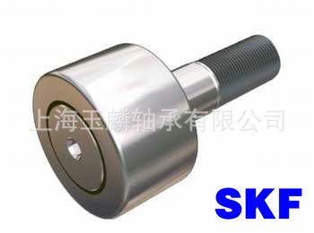 國產軸承  廠家直銷SKF滾柱軸承305800C-2Z優質型號雙列凸輪軸承