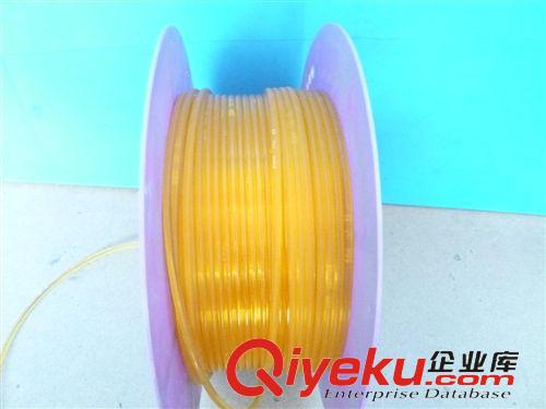 皮帶 現(xiàn)貨提供進口PUT圓皮帶；金利達(dá)軸承經(jīng)營部原始圖片2