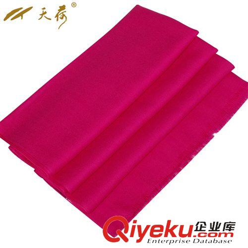 規(guī)格 天荷絲綢2014gd百搭秋冬季圍巾桑蠶絲長(zhǎng)款真絲絲巾女士披肩送禮