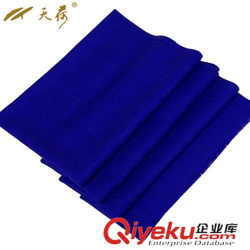 規(guī)格 新款 純色人字紋羊毛圍巾 秋冬女款超長羊毛圍巾 披肩加厚兩用原始圖片3
