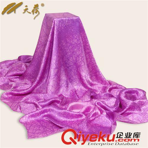 規(guī)格 杭州絲綢 專柜zp真絲桑蠶絲絲巾圍巾百搭日系拼色小長(zhǎng)巾春夏款