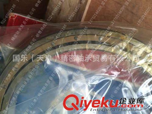 深溝球軸承 zpSKF品牌 微型軸承 698-2Z 深溝球軸承 SKF軸承我們專業(yè)銷售