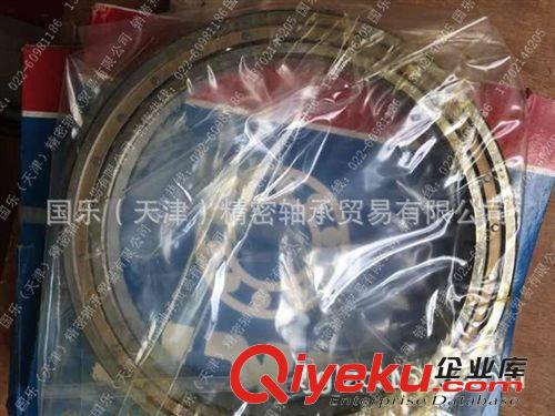 深溝球軸承 zpSKF輕型軸承 黃銅保持架  61838M SKF進口軸承 tj銷售原始圖片2