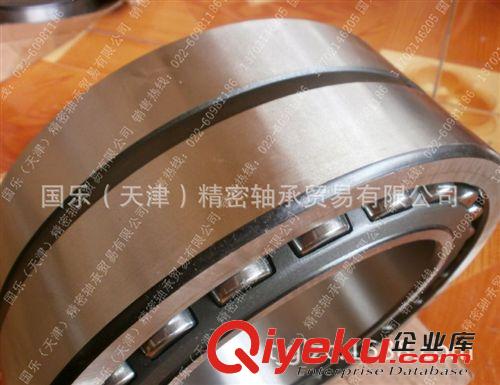 調心滾子軸承 進口FAG品牌 22328-E1-T41D  調心滾子軸承  FAG軸承 zp保證原始圖片2