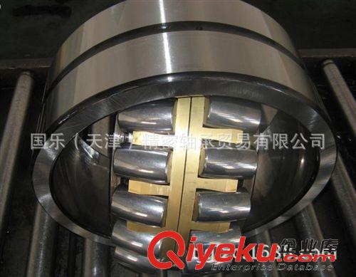 瓦房店軸承專區(qū)（ZWZ） 瓦房店ZWZ品牌 23048CA/W33 瓦房店軸承 天津代理商
