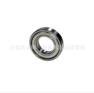 微型小型軸承 供應(yīng)大量 不銹鋼微型軸承 SMR95ZZ 微型軸承原始圖片2