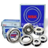 進(jìn)口深溝球軸承 進(jìn)口軸承 NSK 6004ZZ 深溝型軸承  原裝進(jìn)口 保證質(zhì)量