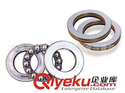 推力球軸承 供應(yīng)NSK 51110 推力球軸承 原裝進(jìn)口軸承保證質(zhì)量