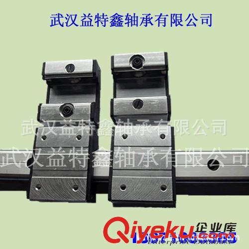 雙軸心高速導軌 武漢廠家大量低價直銷 雙軸心高速導軌   火焰激光切割機導軌