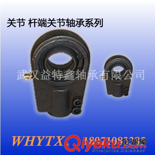 交叉滾子導(dǎo)軌 交叉滾子導(dǎo)軌