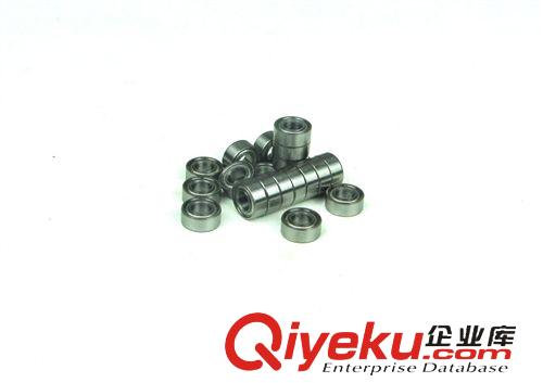 其他軸承附屬件 供應鋼珠直徑8mm原始圖片2