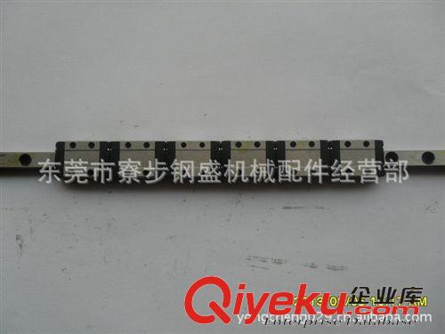 導軌 長期批發交叉微型導軌 交叉滾子導軌 交叉導軌 交叉滾子直線導軌