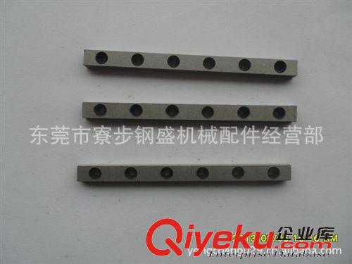 導軌 長期銷售進口線性微型導軌 自動微型直線導軌 價格實惠原始圖片2
