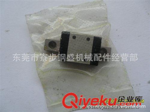 導軌 長期批發交叉微型導軌 交叉滾子導軌 交叉導軌 交叉滾子直線導軌原始圖片2