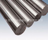 直線光軸 專業(yè)經(jīng)銷 機(jī)械光軸空心直線光軸 鍍鉻直線光軸 不銹鋼光軸原始圖片3
