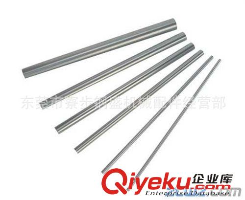 更多產(chǎn)品 供應(yīng)臺(tái)灣絲桿，滾珠絲桿，滾珠絲杠，TBI絲桿