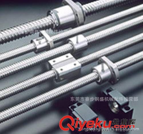 更多產(chǎn)品 BK25支撐座，BF25,絲桿專用支撐座，支撐座原始圖片3