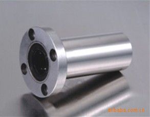 更多產(chǎn)品 供應(yīng)直線軸承40(圖)，線性軸承，直線軸承，zyjl，成本低原始圖片3