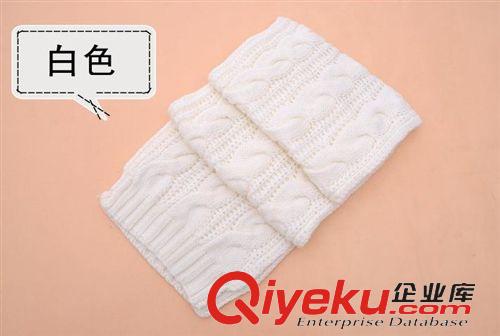 清倉(cāng)特賣(mài)（一條起賣(mài)) 虧本清倉(cāng)仿羊絨毛線素色冬季長(zhǎng)款圍巾批發(fā) 精品秋冬款