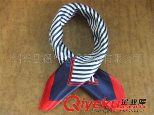 其他材質(zhì)工藝品 紹興耀華 廠家供應(yīng)禮品