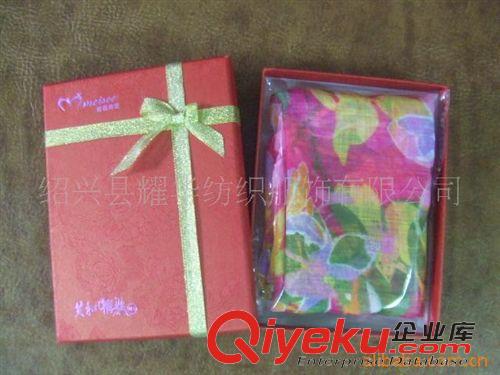 其他材質(zhì)工藝品 紹興耀華 廠家供應(yīng)禮品