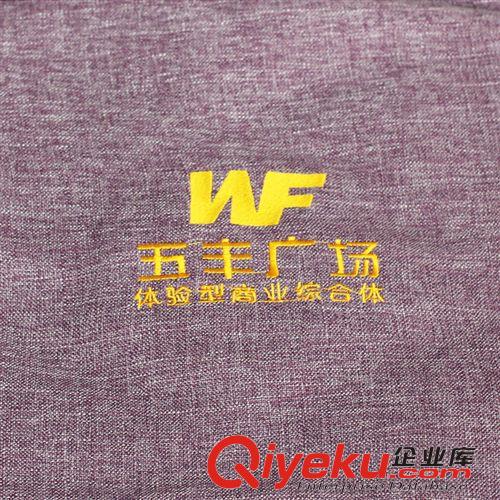 企業(yè)策劃定制服務(wù) 五豐廣場房產(chǎn)公司 家紡禮品定制 棉麻靠墊 促銷禮品 創(chuàng)意禮品定制