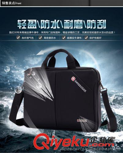 箱包系列 廠家直銷zp瑞士軍刀女包雙肩背包學生書包旅行戶外背包男女