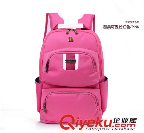 箱包系列 廠家低價直供  品牌廠品 珀莉絲男女通用商務dp錢包