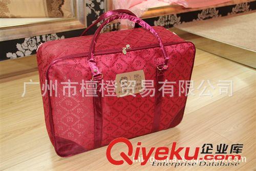家紡系列 品牌包郵恒源祥羊毛被冬被婚慶床上用品被芯加厚被南通tj批發(fā)原始圖片3