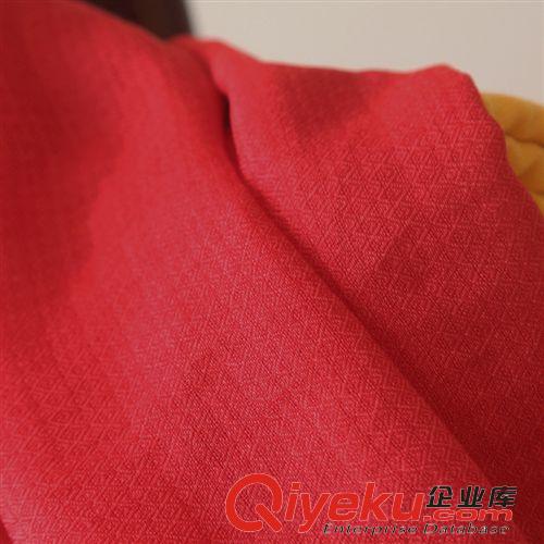 女款 新款圍巾批發(fā)女冬季韓國(guó)時(shí)尚純色鉆石紋棉麻圍巾超大保暖圍脖披肩原始圖片3