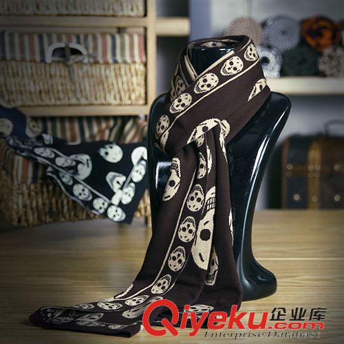 冬季爆款 秋冬精品圓領(lǐng)套頭針織衫韓版修身長(zhǎng)袖中長(zhǎng)打底女式毛衣長(zhǎng)毛