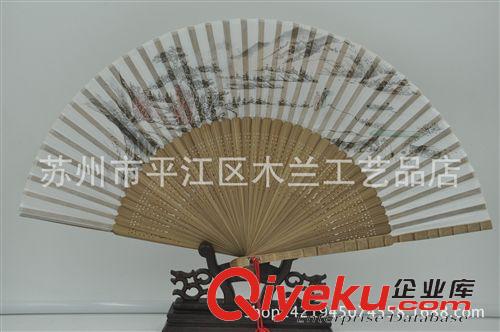 真絲面 拉絨低披肩 蘇州絲綢{bfb}桑蠶絲 真絲圍巾 gd披肩 真絲面 拉絨低