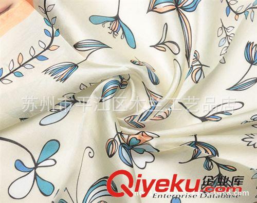 真絲小方巾 蘇州絲綢 {bfb}桑蠶絲 真絲圍巾/絲巾 加厚真絲小方巾 廠家直銷