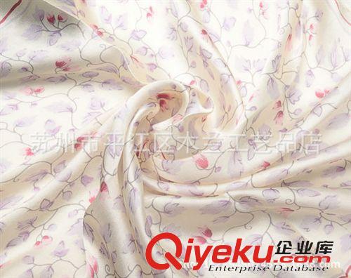 真絲小方巾2 蘇州絲綢 {bfb}桑蠶絲 真絲圍巾/絲巾 加厚真絲小方巾 廠家直銷