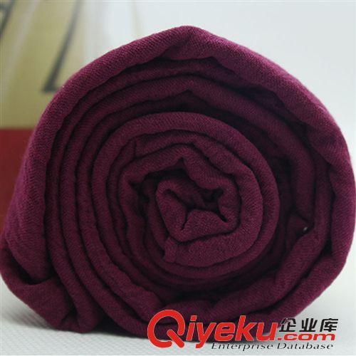 圍巾專區(qū) zapa歐美原單大牌 精加網(wǎng)袋棉料加寬 圍巾廠家直銷批發(fā)原始圖片3