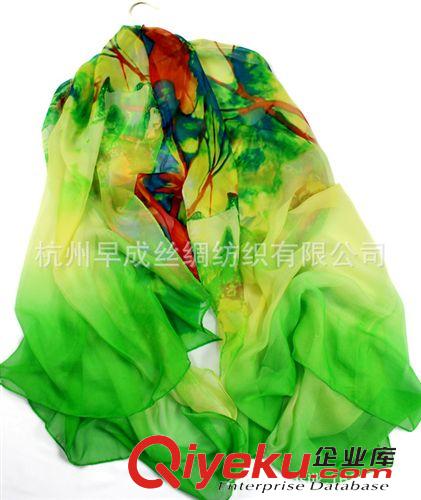 仿真絲實(shí)惠絲巾Silk-like Scarves 超值特惠 2015春夏絲巾 新款雪紡緞絲巾 tj韓版絲巾沙灘巾