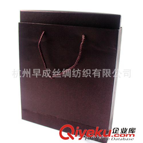 絲巾包裝禮盒Scarf Boxes 送禮有檔次 絲巾圍巾禮盒 絲綢產(chǎn)品包裝禮盒 禮品盒子無(wú)LOGO