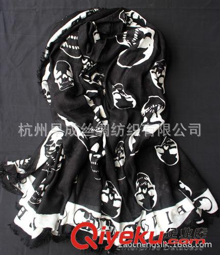 全棉大方巾Cotton Square Scarves 經(jīng)典格紋圍巾 巴家超大方巾披肩 B家純棉絲巾圍巾超好手感哦145CM