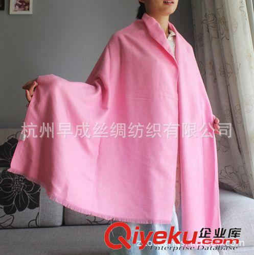 真絲長(zhǎng)巾Silk Long Scarves 清倉(cāng)現(xiàn)貨虧本處理F家多彩色絲巾 品牌圍巾披肩 真絲喬其緞長(zhǎng)絲巾