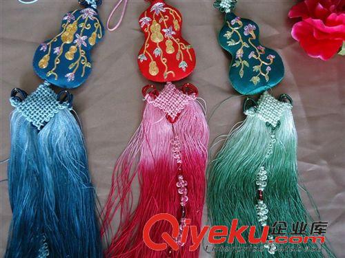 刺繡服飾系列 真絲手工刺繡包gd絲綢繡花手工包女士單肩挎包手提包