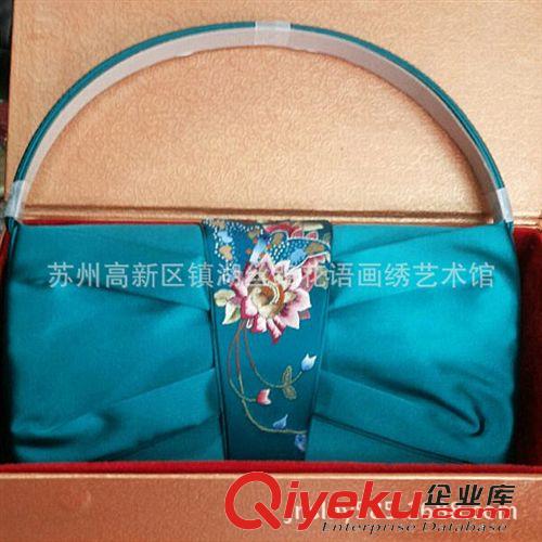 刺繡服飾系列 手工繡花gd真絲圍巾大披肩雙面異樣一面繡花一面印花新款披肩