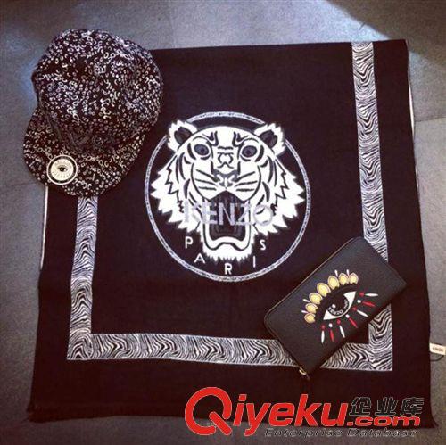 11月份新品 2013韓國秋冬新款 棉質(zhì)絲巾 圍巾 披肩 沙灘巾 批發(fā)