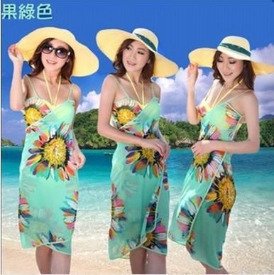 毛線 2014韓國(guó)秋冬新款 波西米亞女士圍巾超大保暖圍巾情侶圍脖