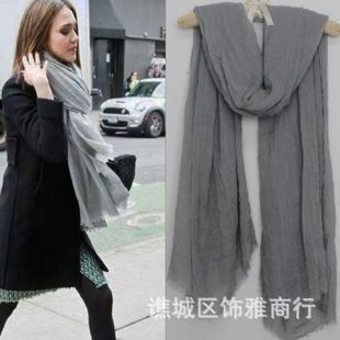 主題分類 【圍巾 冬天】供應冬天保暖圍巾 圍巾廠家批發毛線冬天保暖圍巾